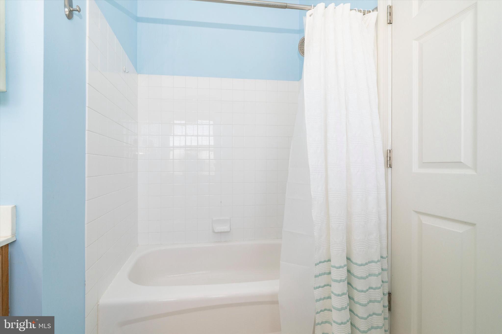 OVERLOOK - Residential