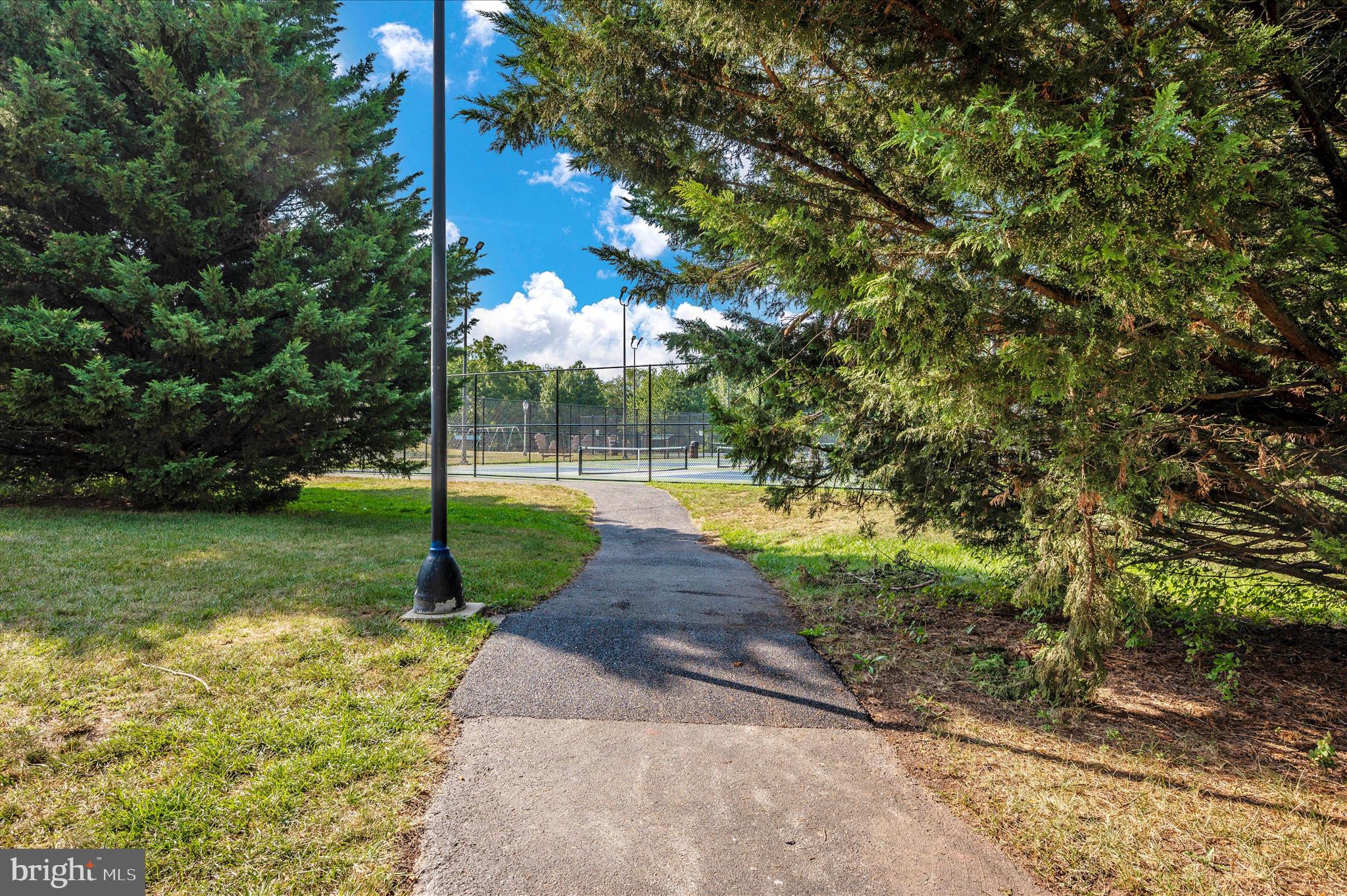 OVERLOOK - Residential