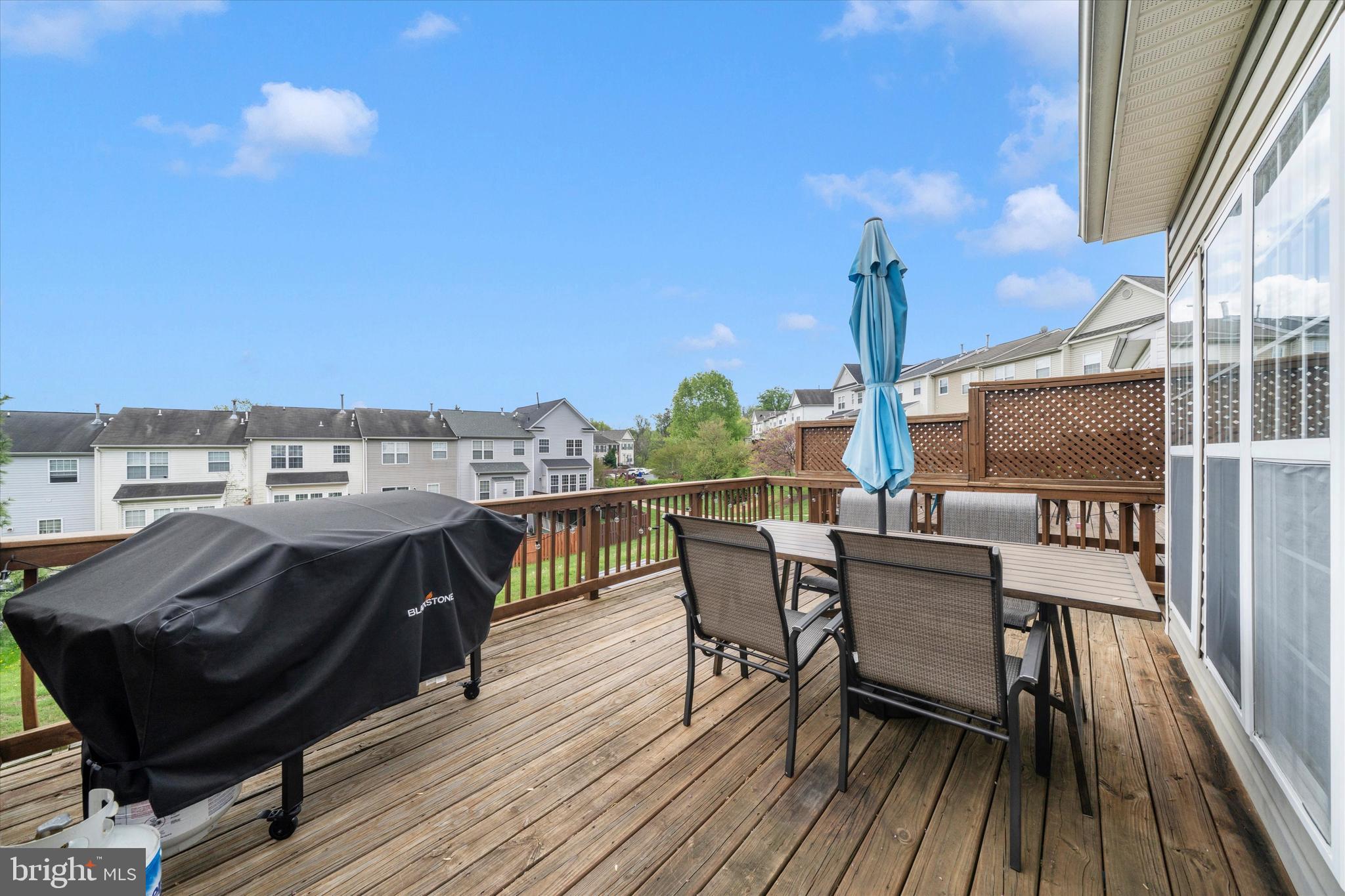 OVERLOOK - Residential