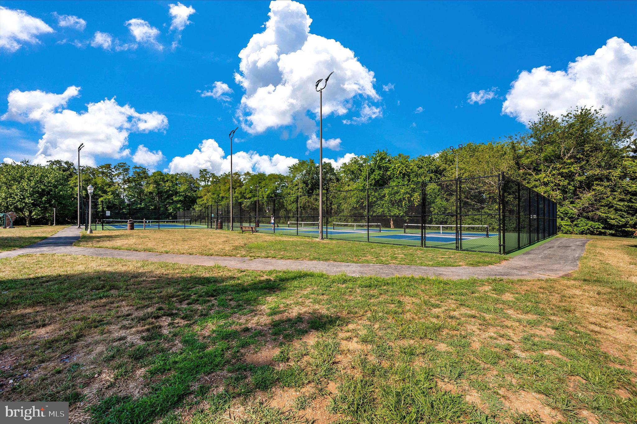 OVERLOOK - Residential