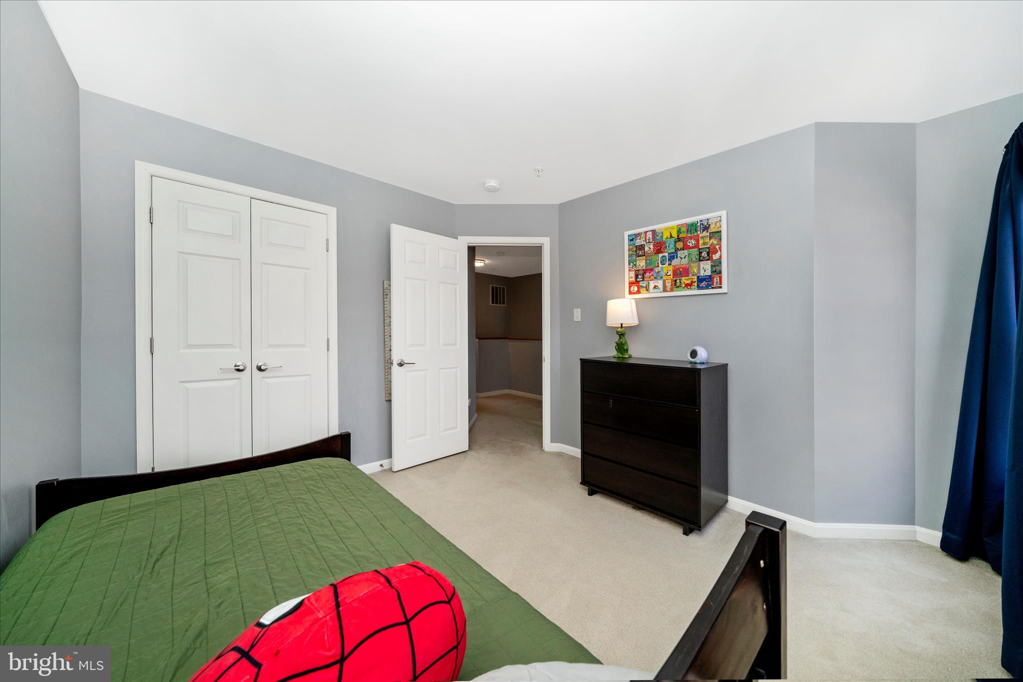 OVERLOOK - Residential