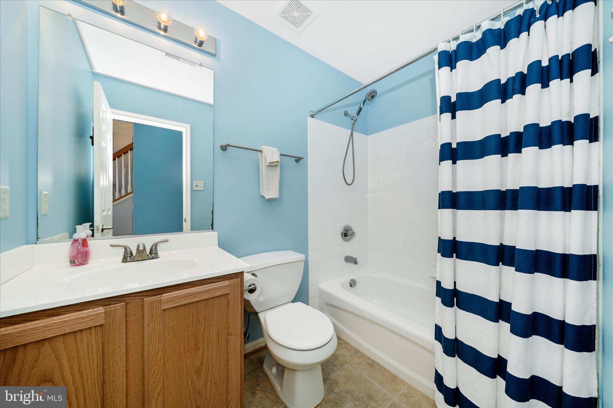 OVERLOOK - Residential