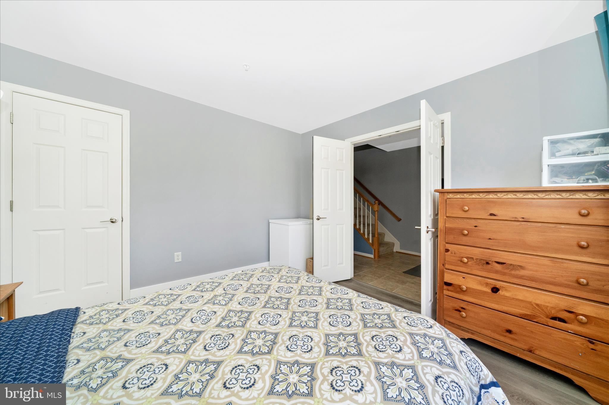 OVERLOOK - Residential