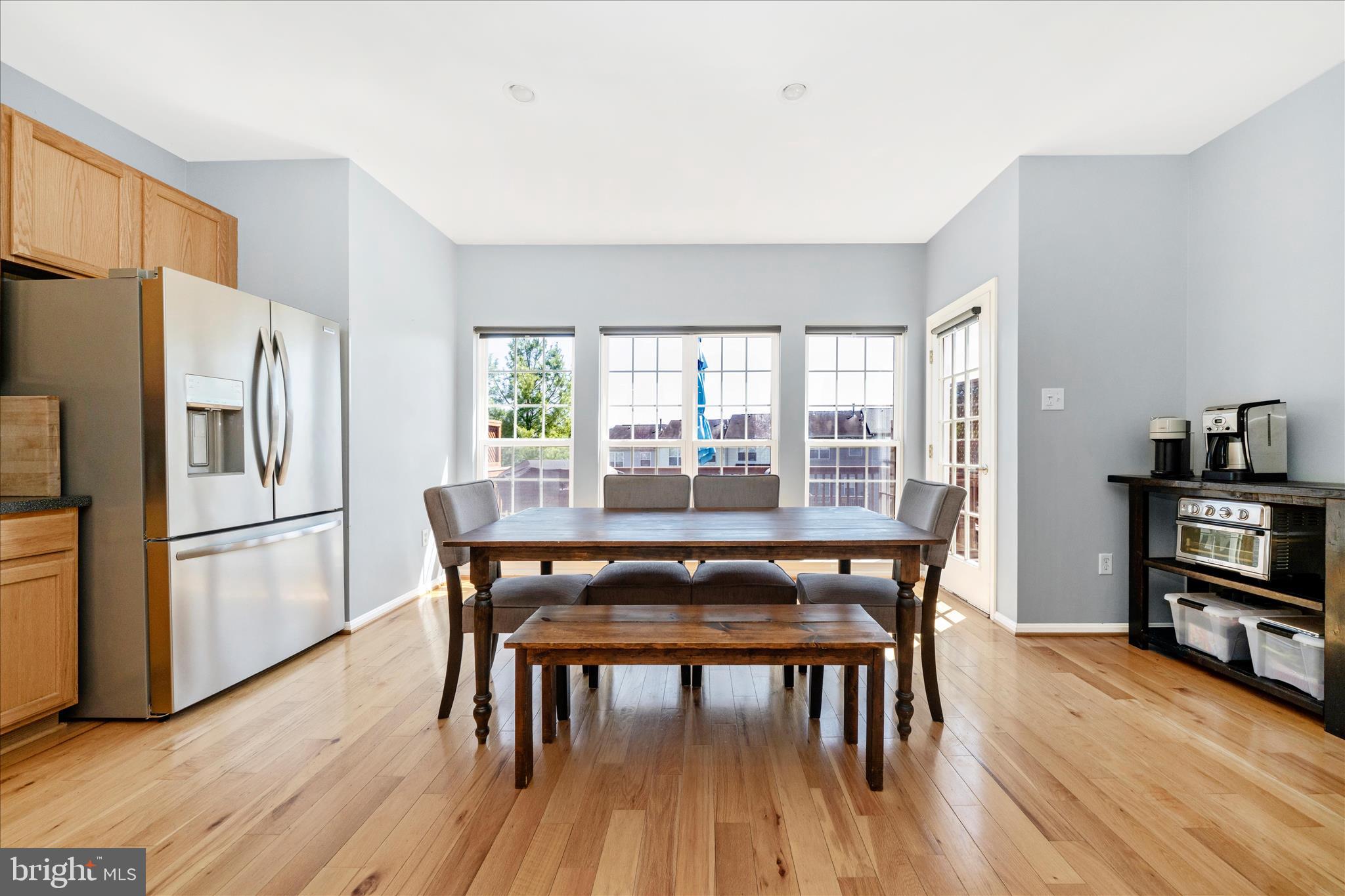 OVERLOOK - Residential