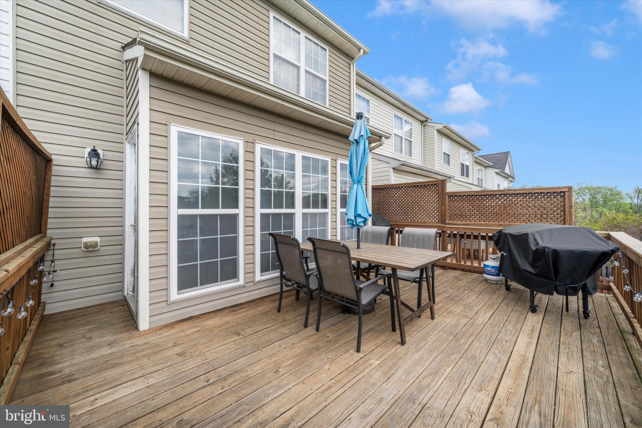 OVERLOOK - Residential