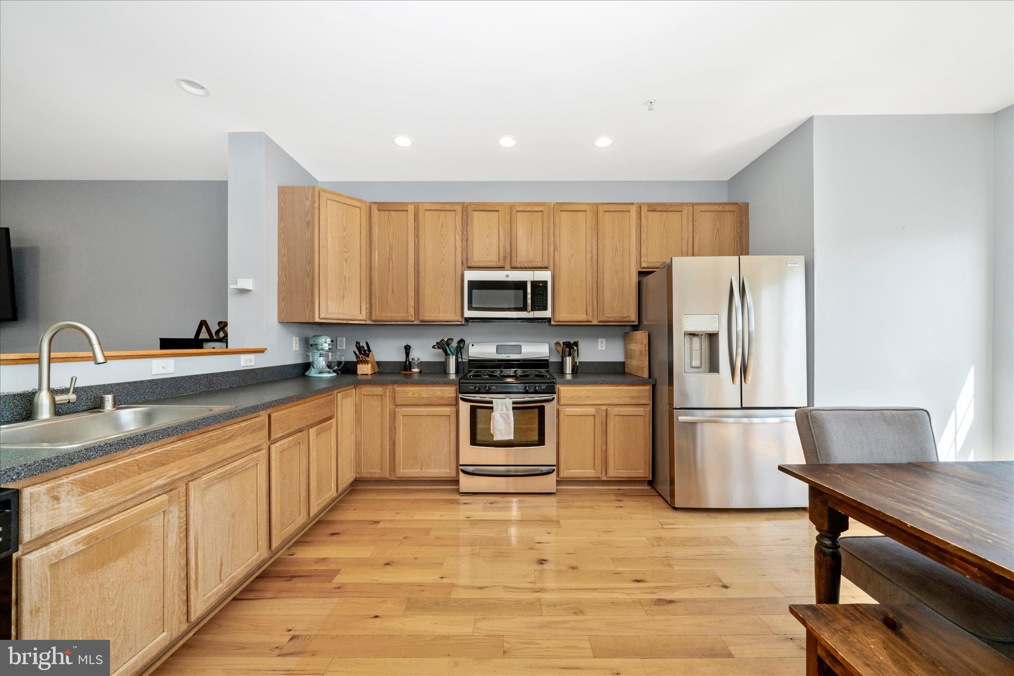 OVERLOOK - Residential