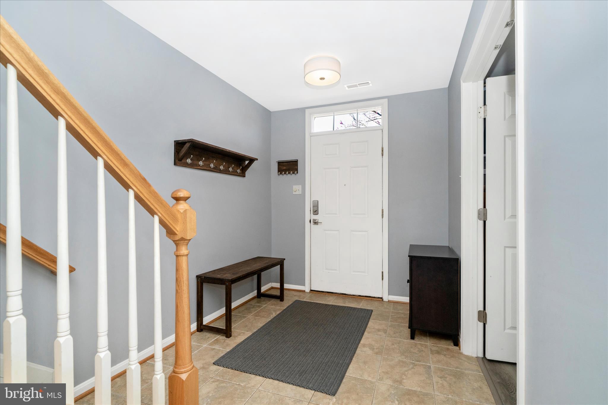 OVERLOOK - Residential