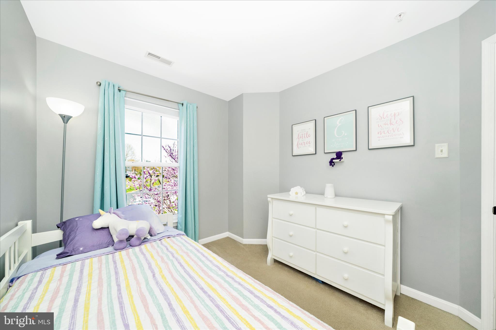 OVERLOOK - Residential