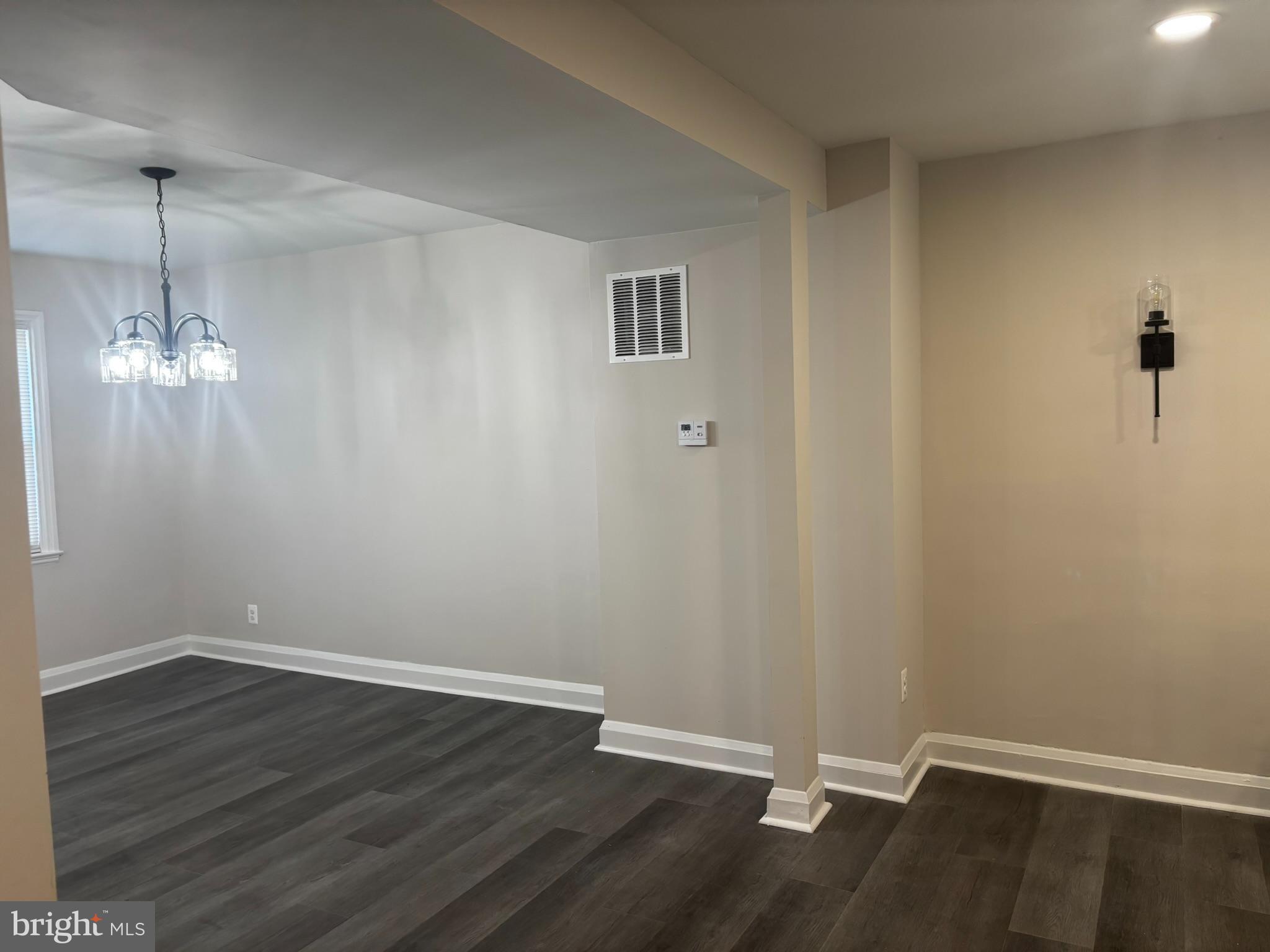 GREENSPRING - Residential