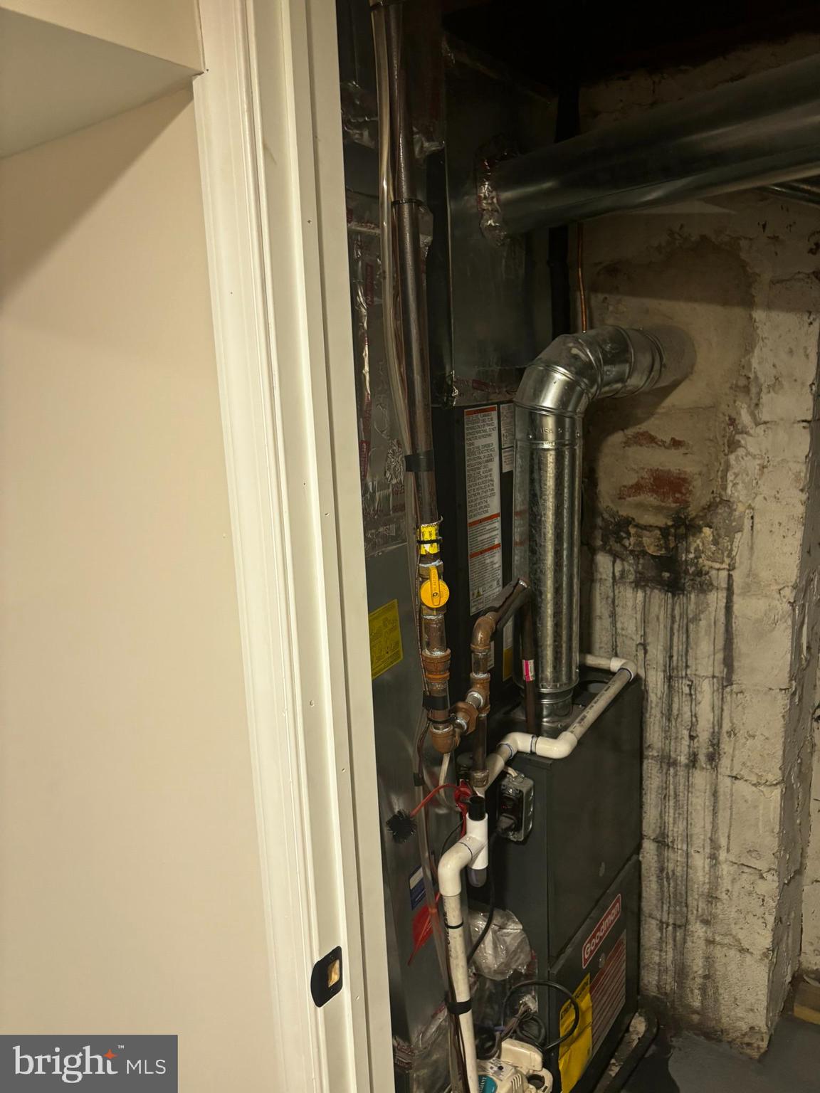 GREENSPRING - Residential