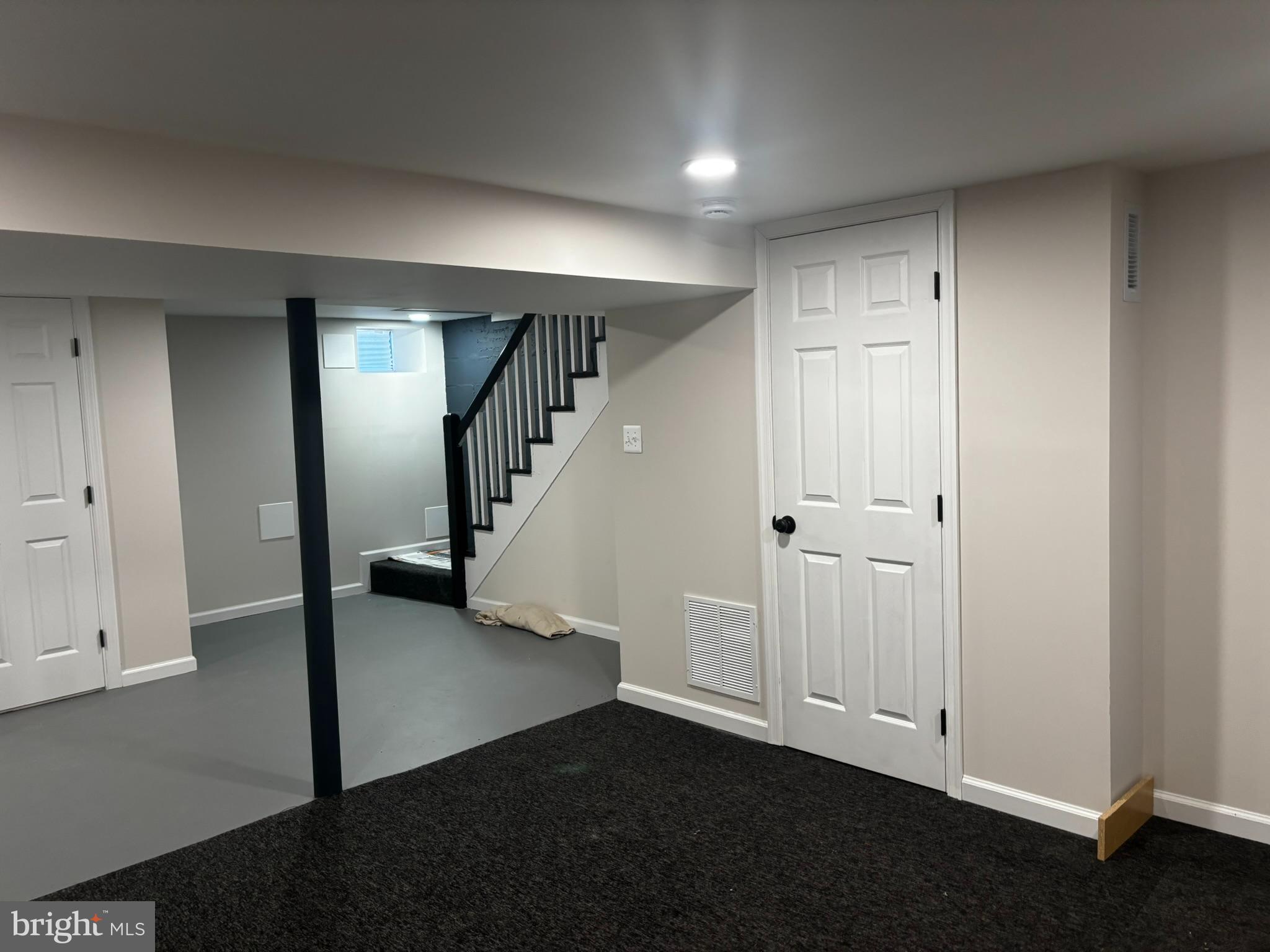 GREENSPRING - Residential