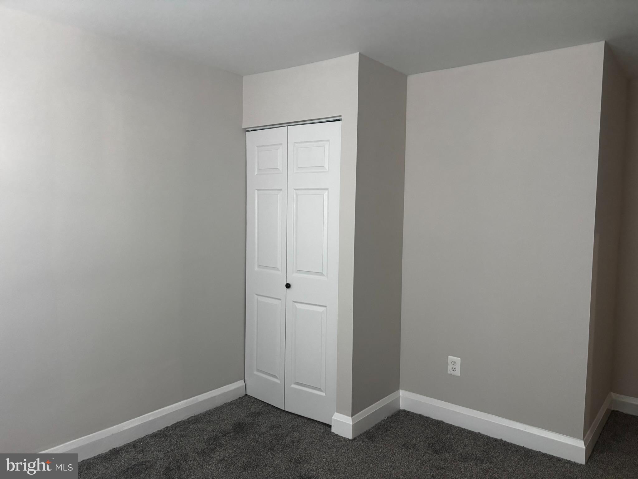 GREENSPRING - Residential