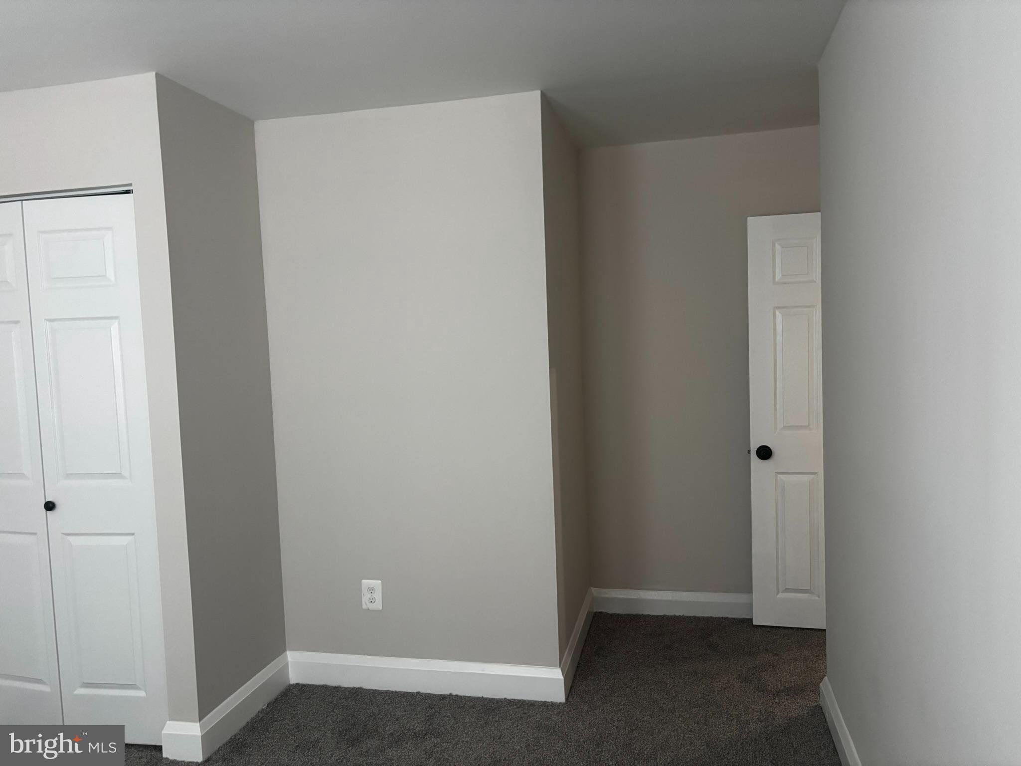 GREENSPRING - Residential