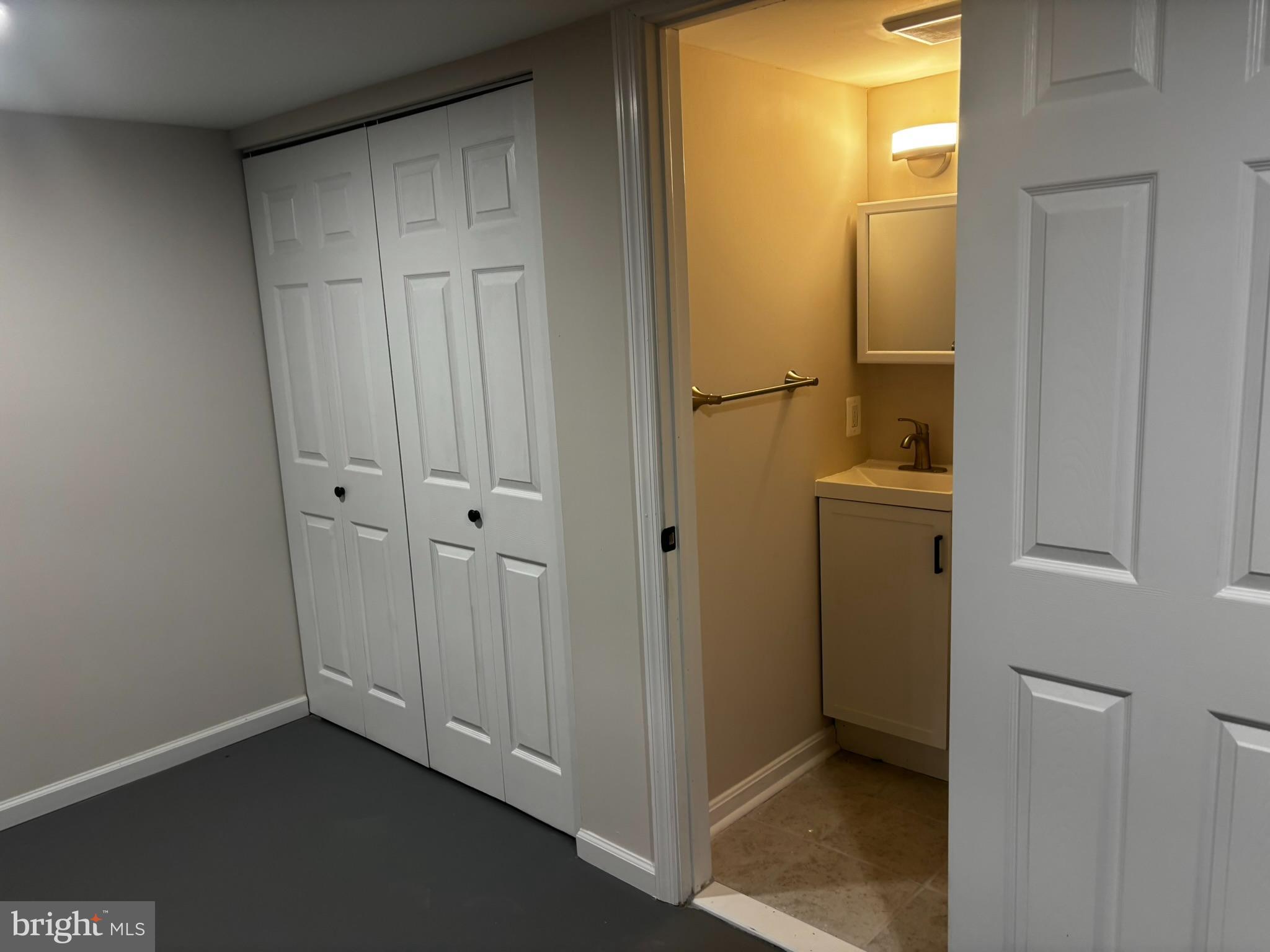 GREENSPRING - Residential