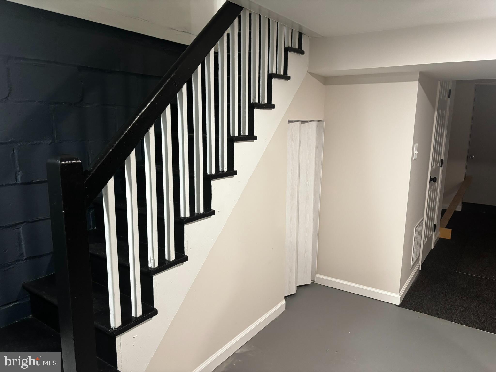 GREENSPRING - Residential