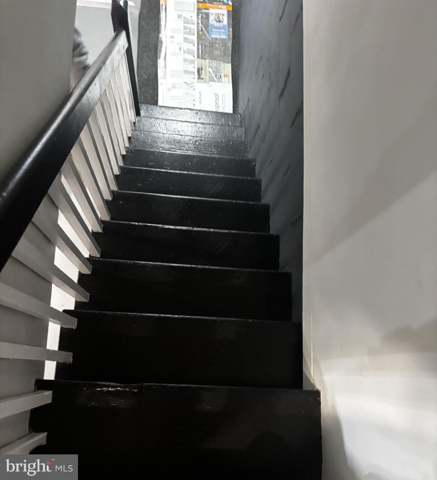 GREENSPRING - Residential