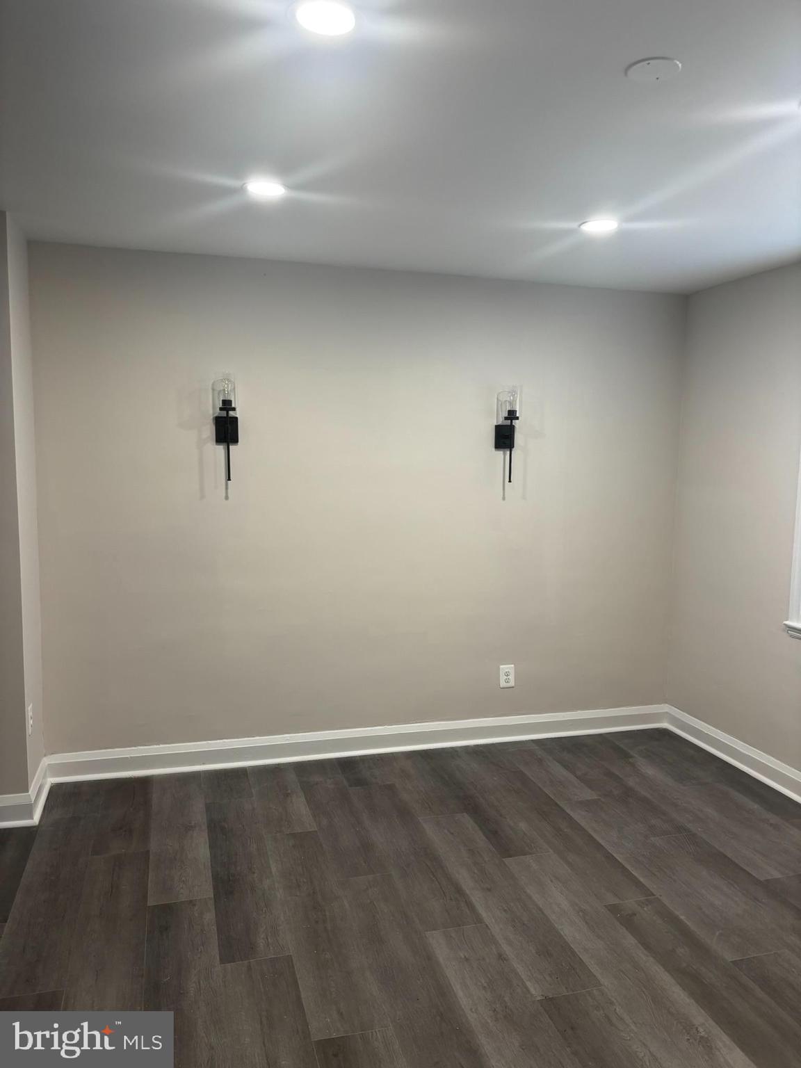 GREENSPRING - Residential