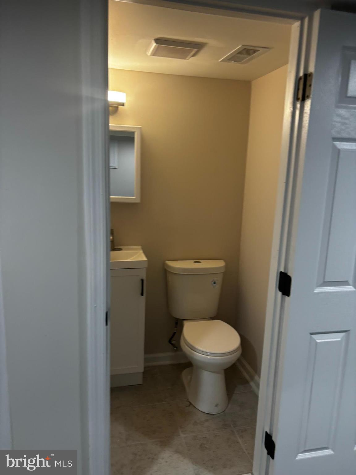 GREENSPRING - Residential