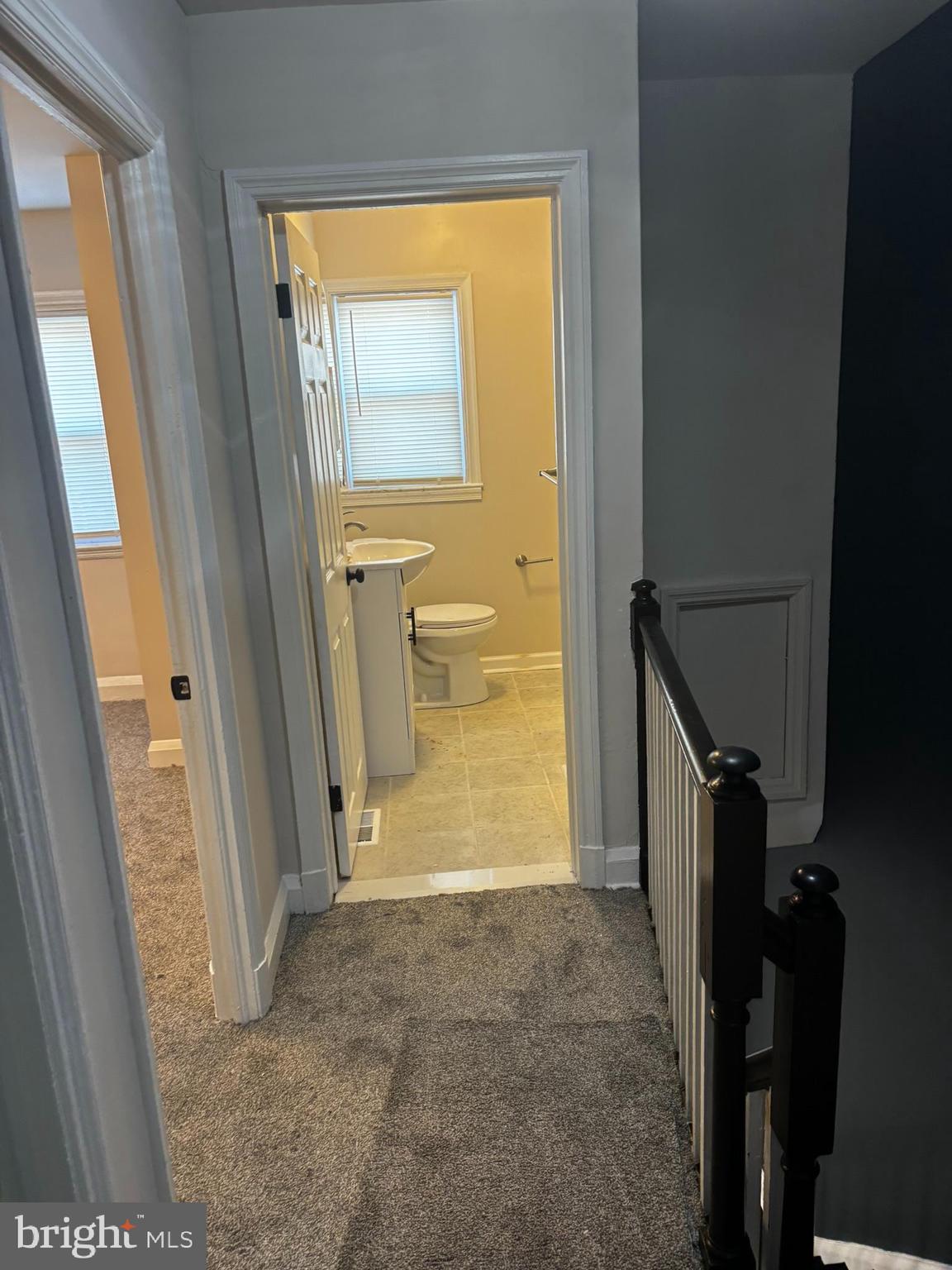 GREENSPRING - Residential