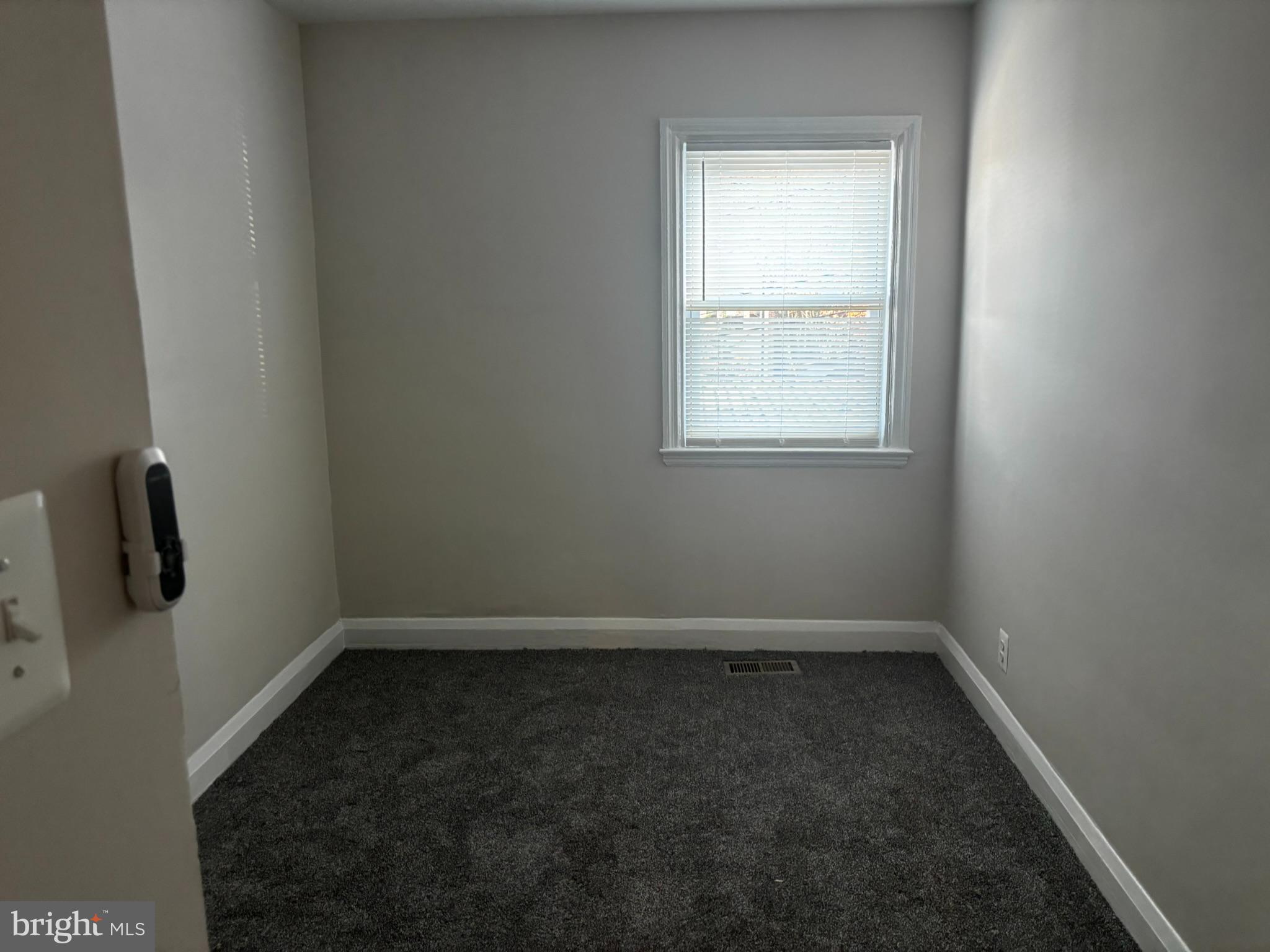 GREENSPRING - Residential