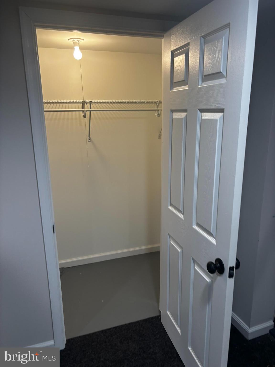 GREENSPRING - Residential