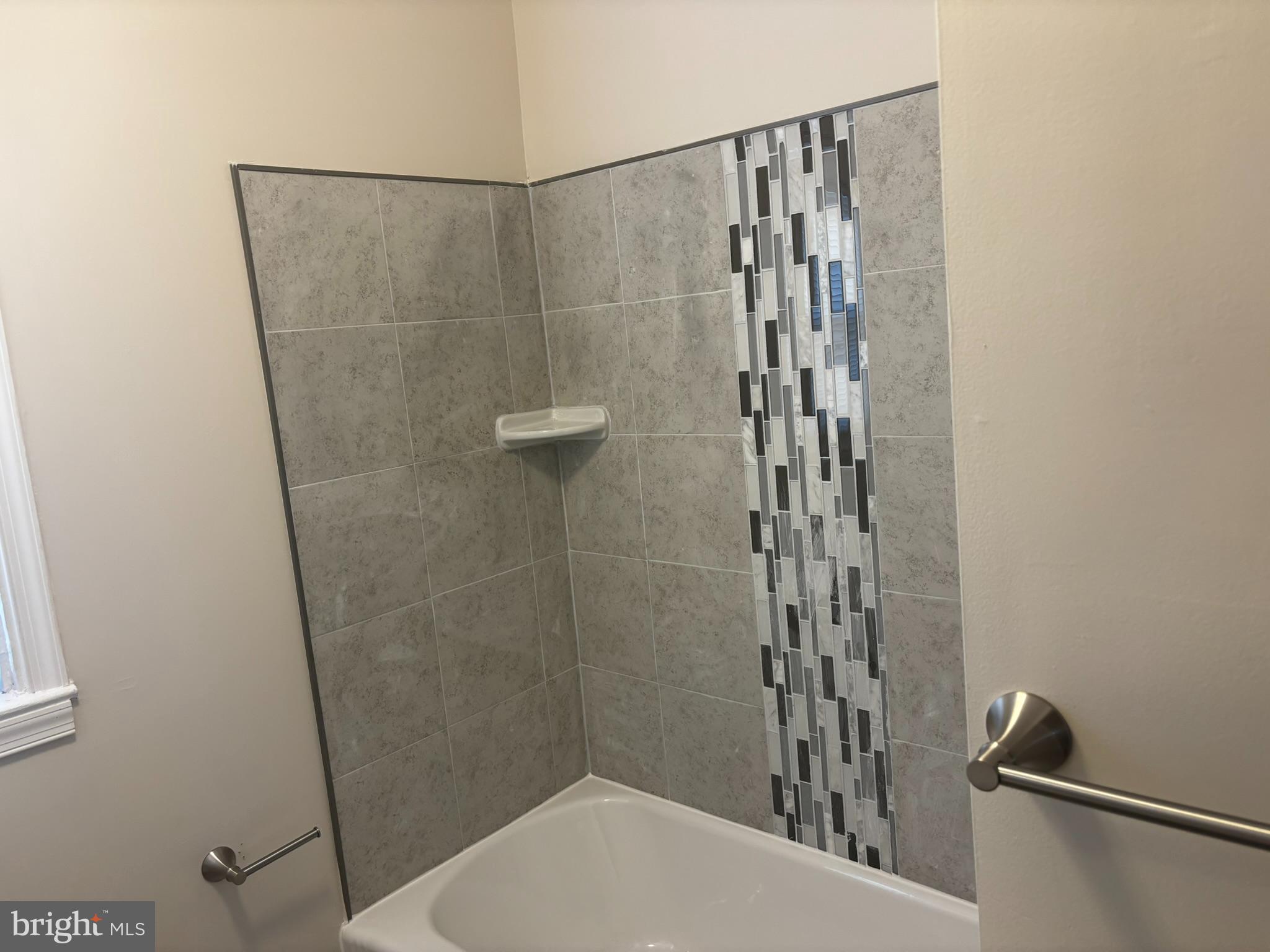 GREENSPRING - Residential