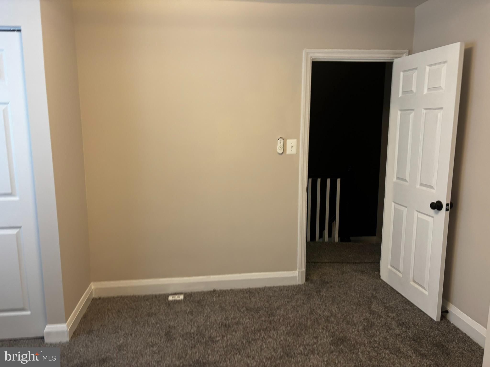 GREENSPRING - Residential