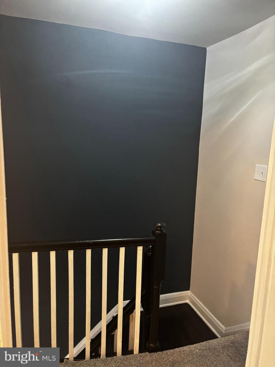 GREENSPRING - Residential