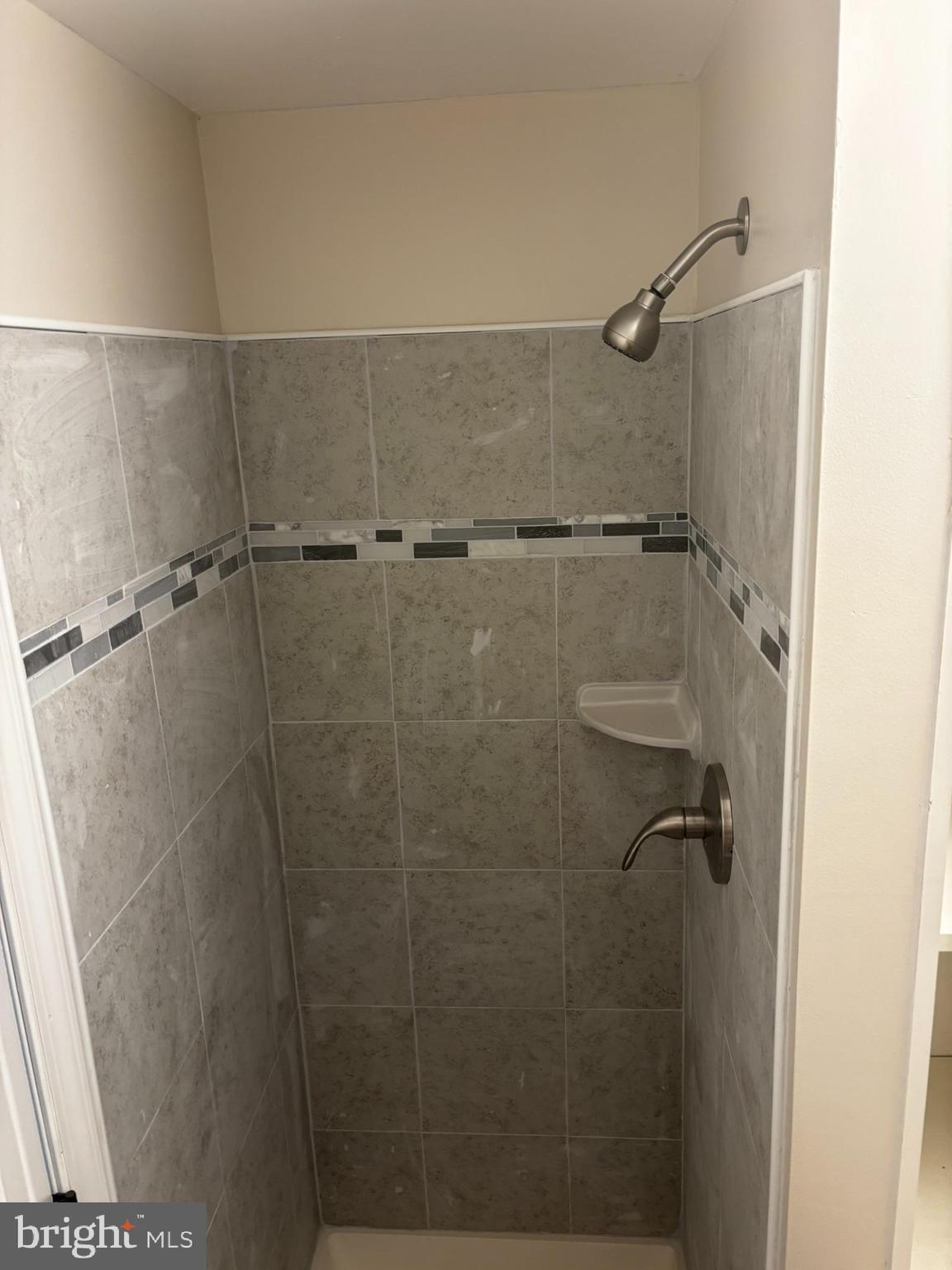 GREENSPRING - Residential