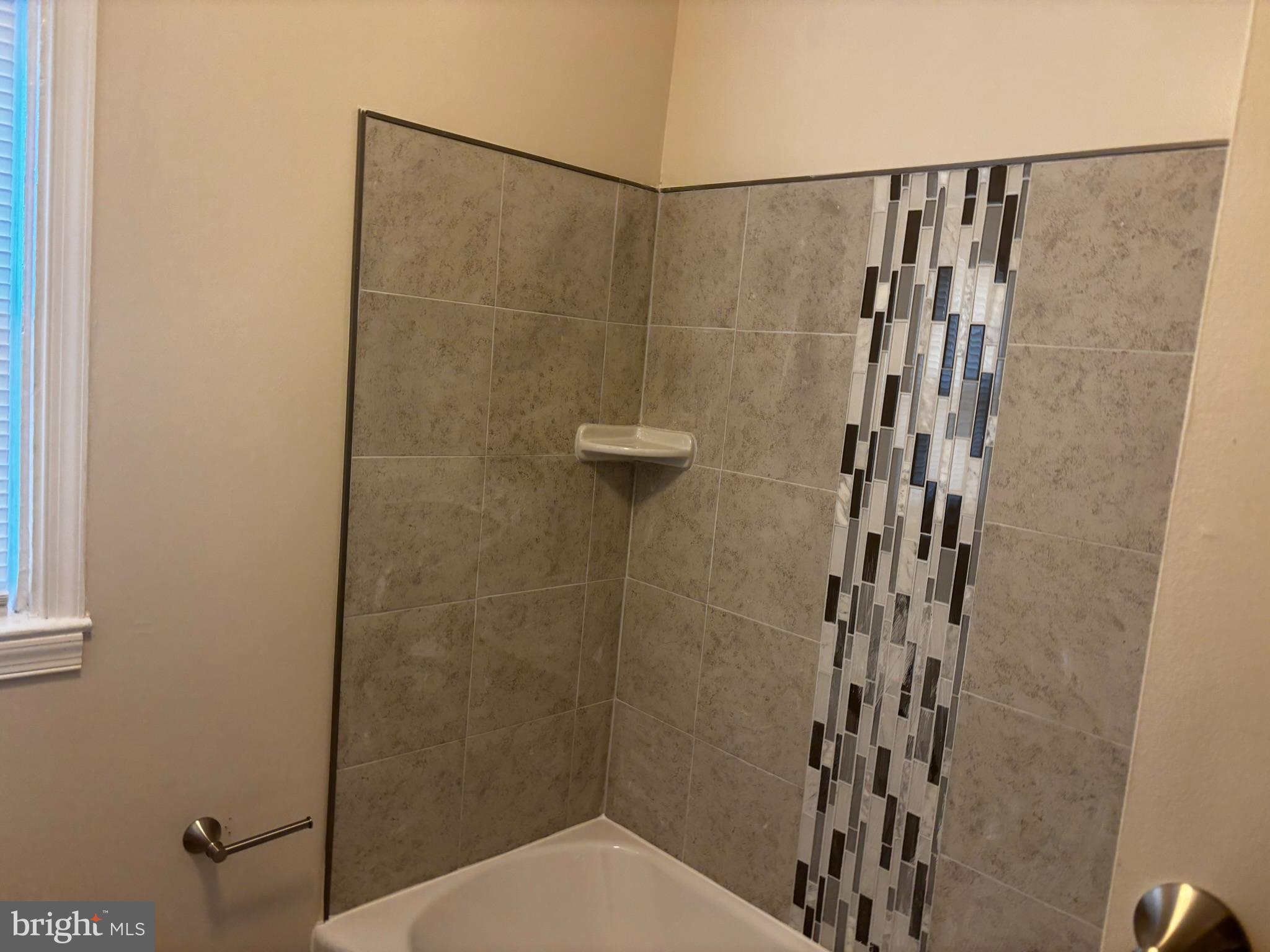 GREENSPRING - Residential