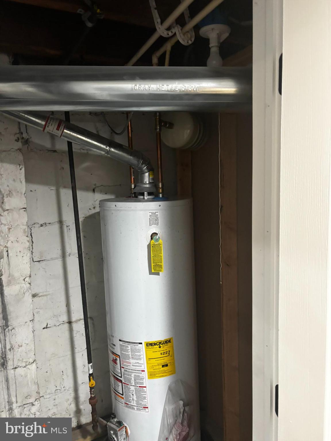 GREENSPRING - Residential