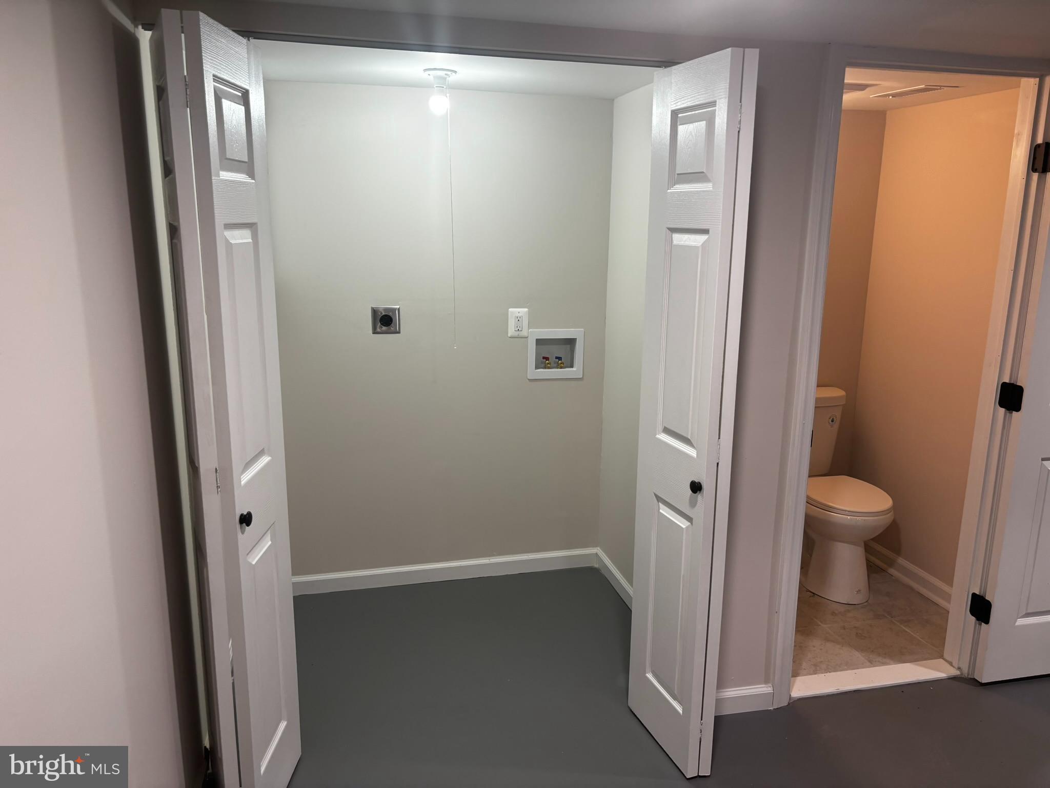 GREENSPRING - Residential