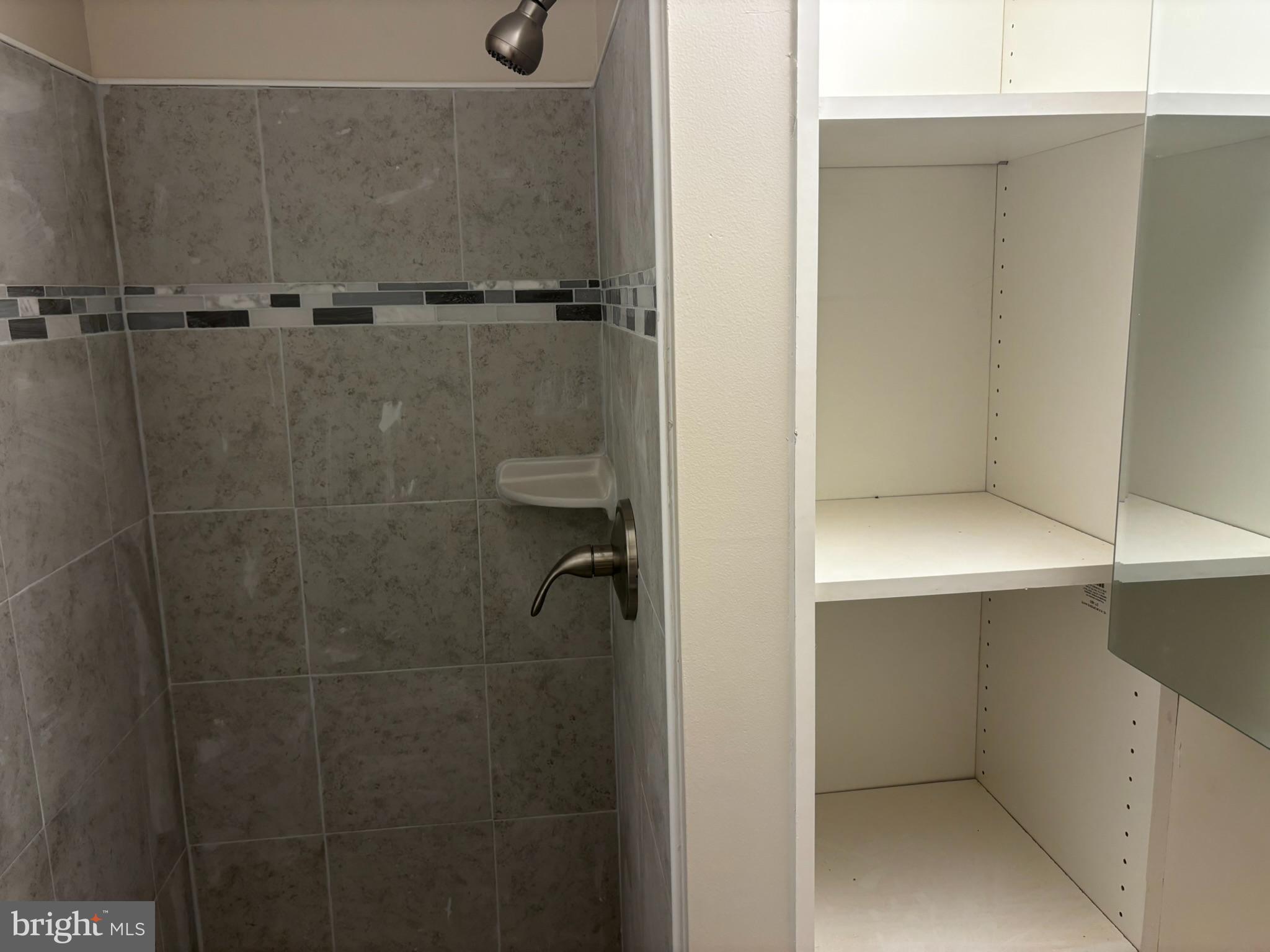 GREENSPRING - Residential