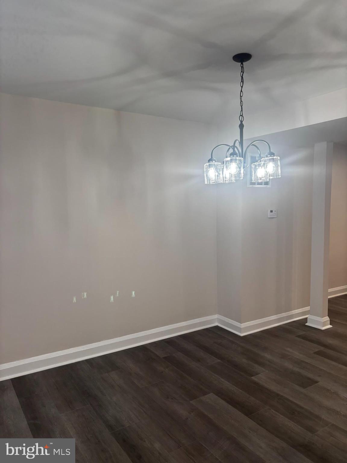 GREENSPRING - Residential