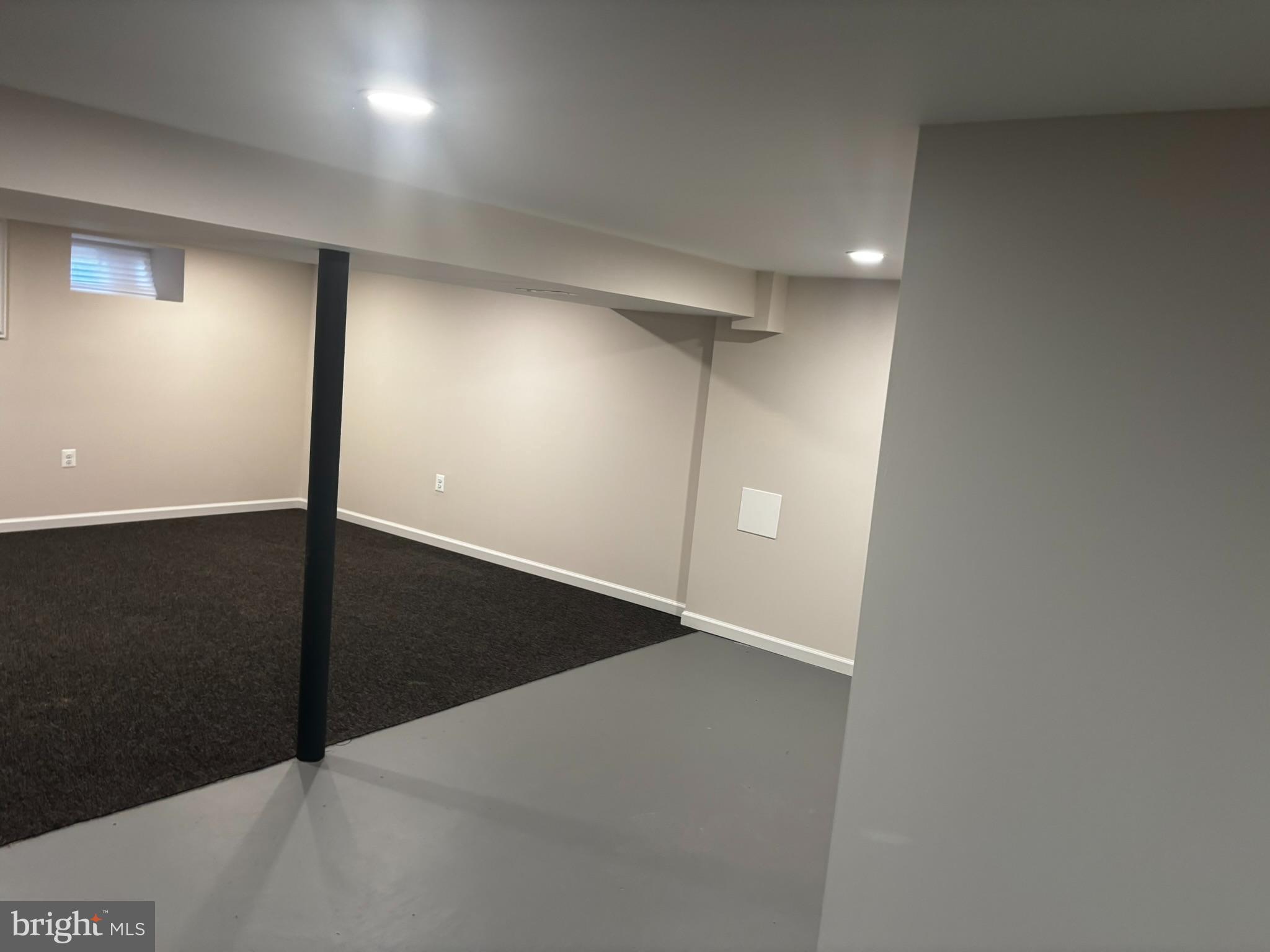 GREENSPRING - Residential