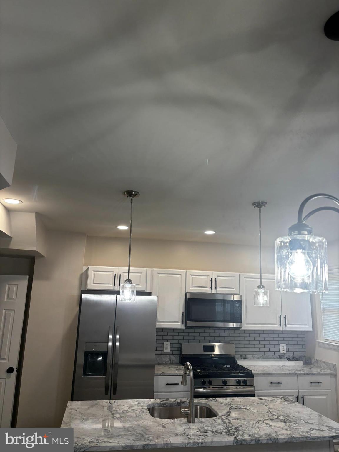 GREENSPRING - Residential