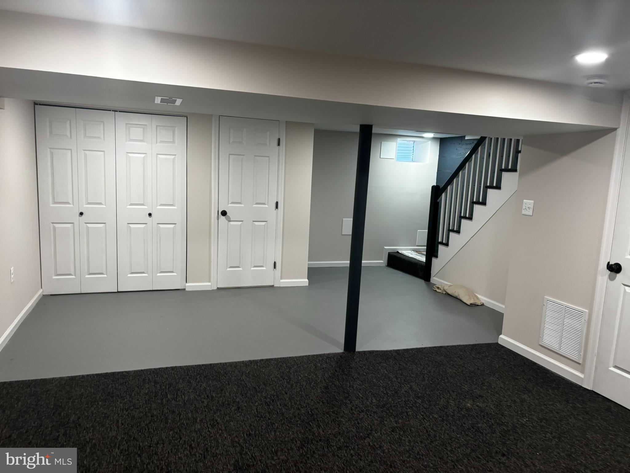 GREENSPRING - Residential