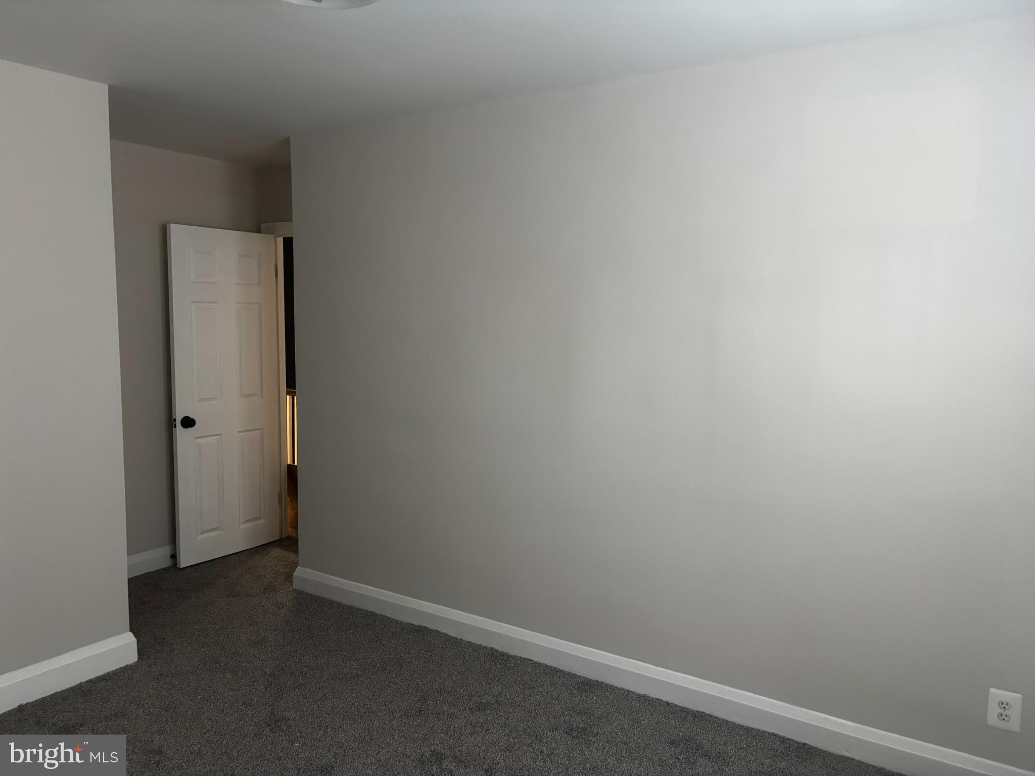 GREENSPRING - Residential