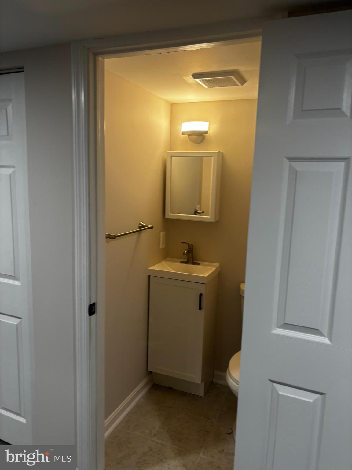 GREENSPRING - Residential