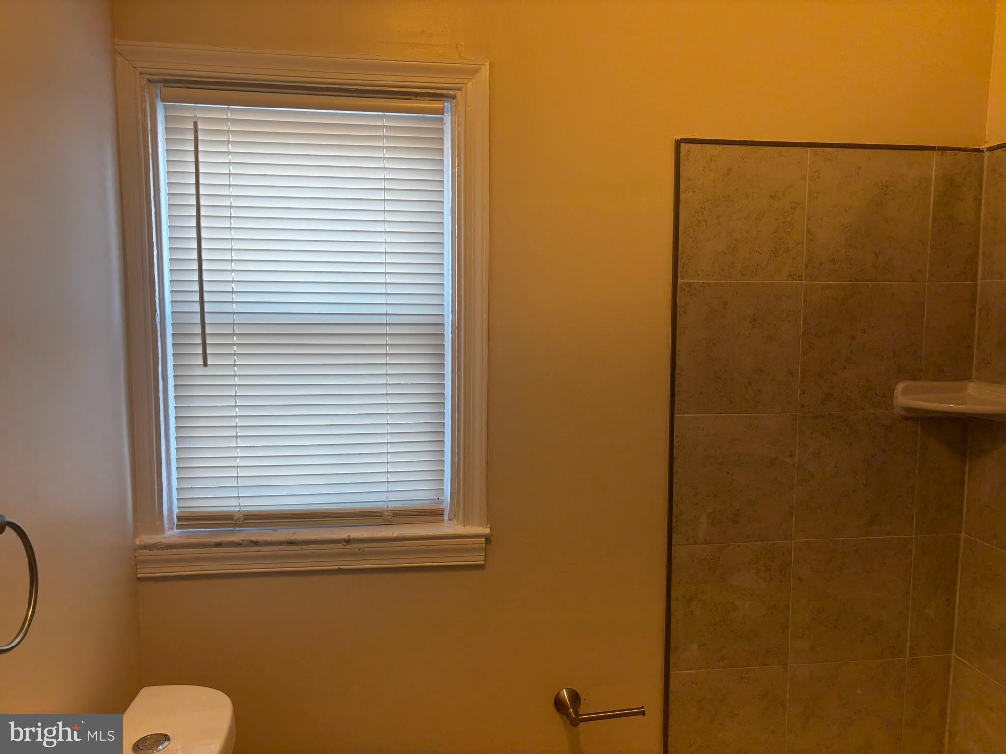 GREENSPRING - Residential