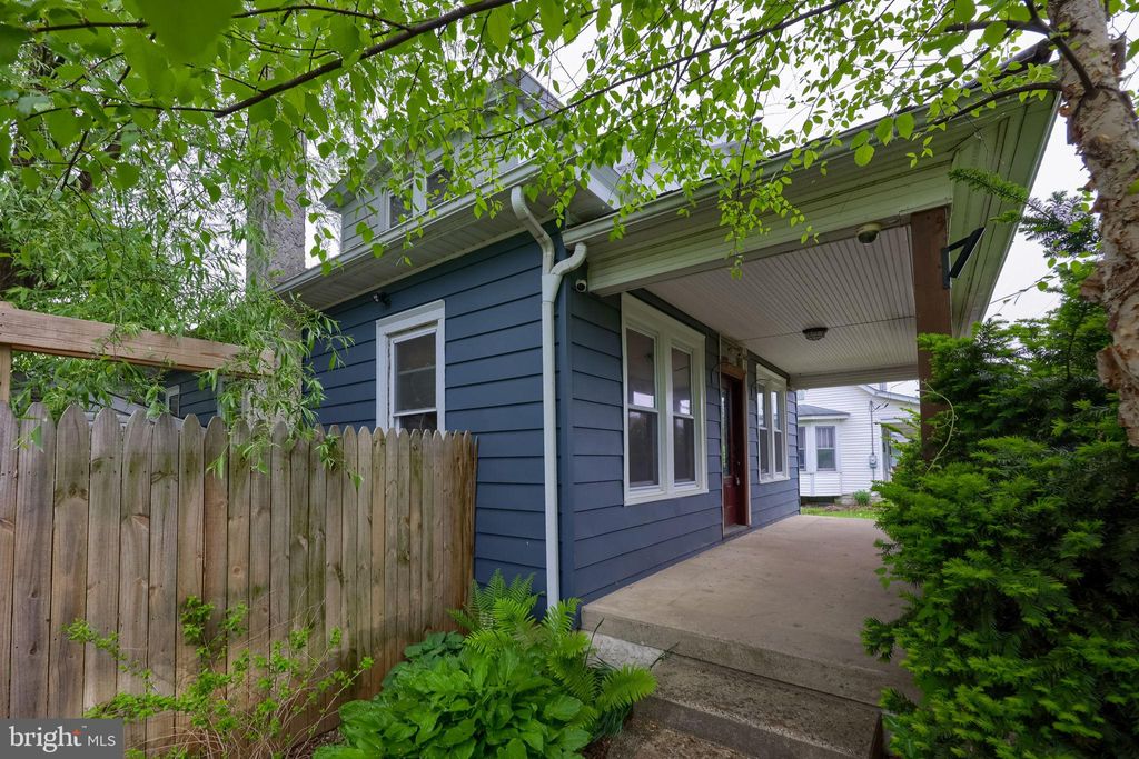 Photo of 3610 Main Street, CONESTOGA, PA 17516 (MLS # PALA2081932)