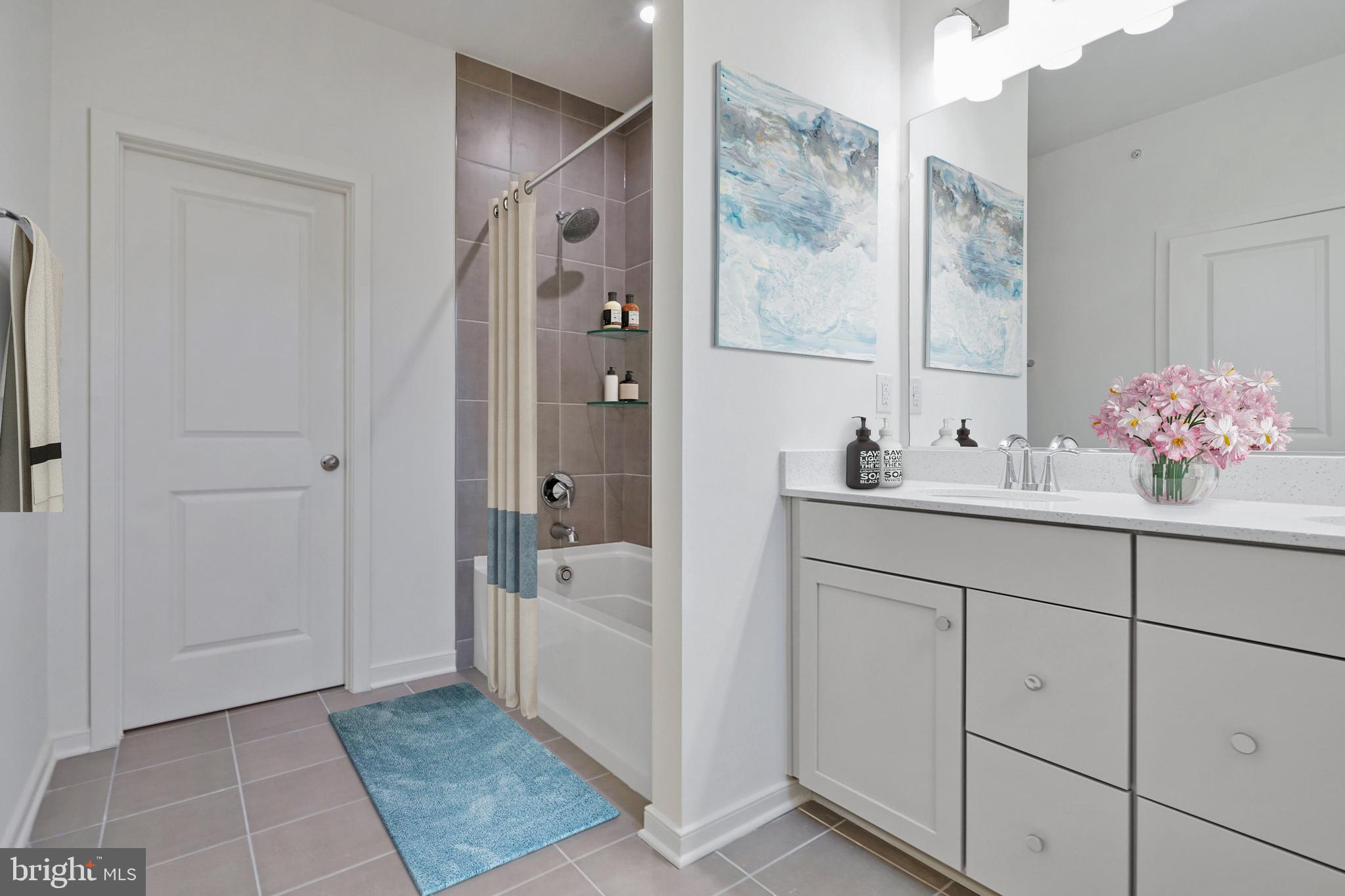 BELMONT PARK - Residential