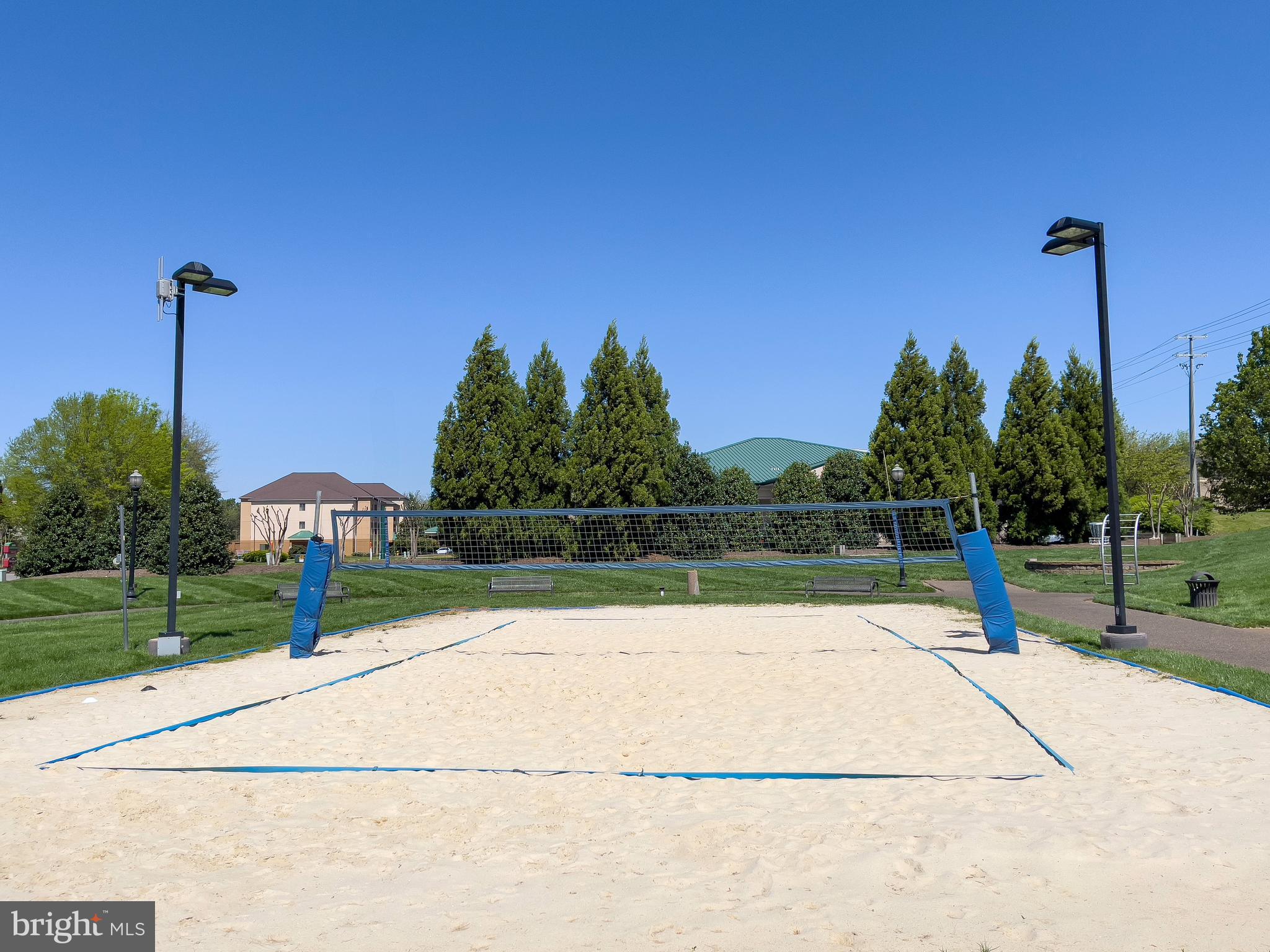 BELMONT PARK - Residential