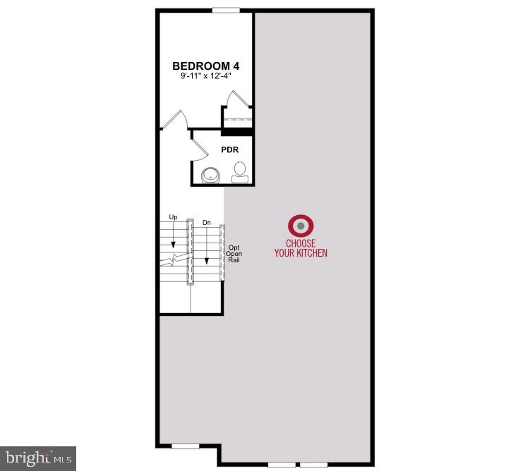 BELMONT PARK - Residential