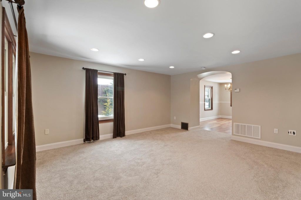 Photo of 480 Jacksonville Road, HATBORO, PA 19040 (MLS # PAMC2157988)