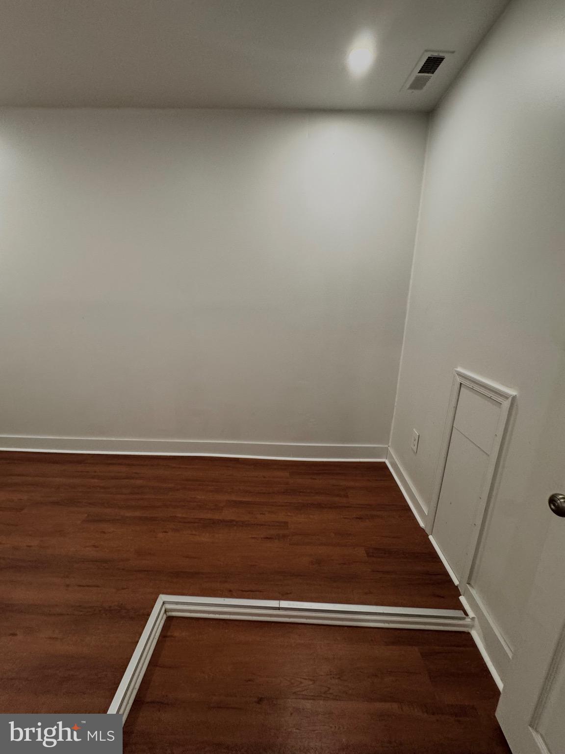 NEWBOLD - Residential