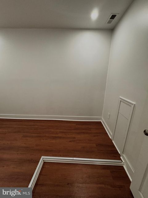 Tiny photo for 1945 Pierce Street, PHILADELPHIA, PA 19145 (MLS # PAPH2555182)