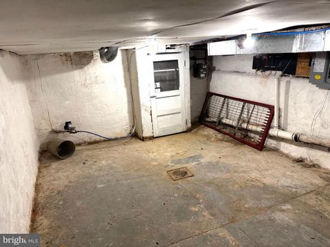 Tiny photo for 1945 Pierce Street, PHILADELPHIA, PA 19145 (MLS # PAPH2555182)