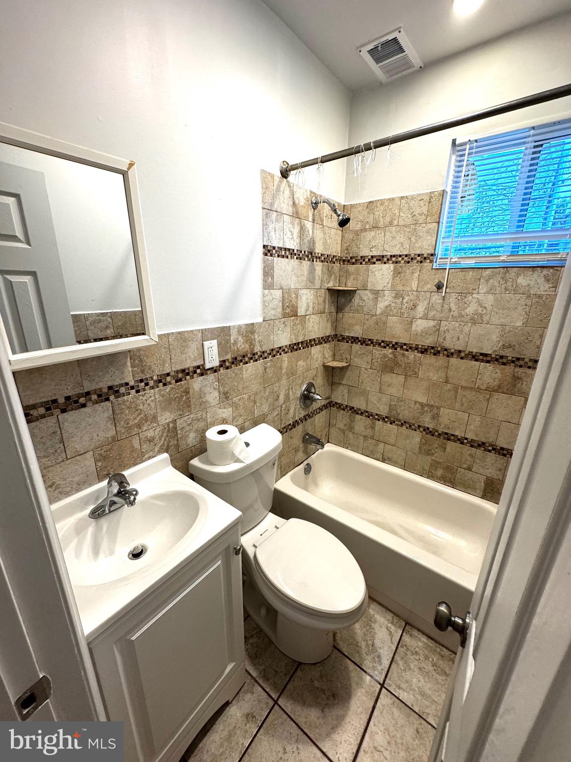 NEWBOLD - Residential