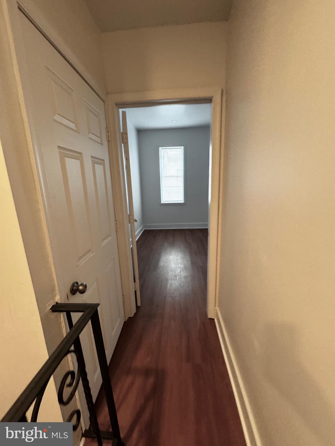 NEWBOLD - Residential